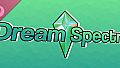 Dream Spectra Soundtrack