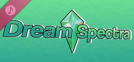 Dream Spectra Soundtrack