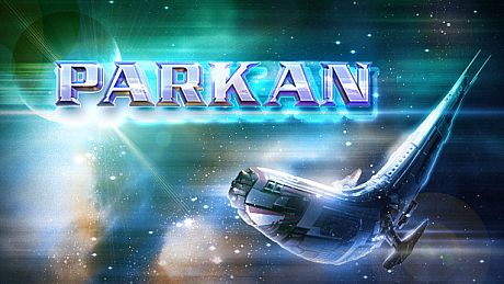PARKAN: THE IMPERIAL CHRONICLES