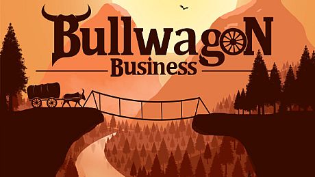 Bullwagon Business Game
