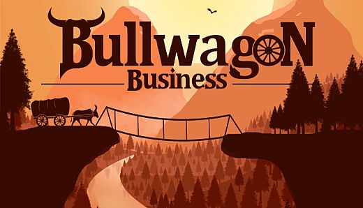 Bullwagon Business