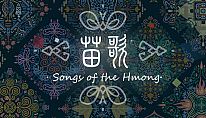 Comprar Songs of the HMong para PC