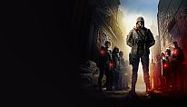 Kup Tom Clancy’s The Division 2 - Warlords of New York Edition na PC