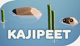 Kajipeet