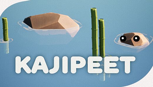 Kajipeet