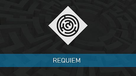 Requiem Game