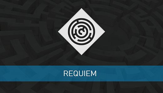 Requiem