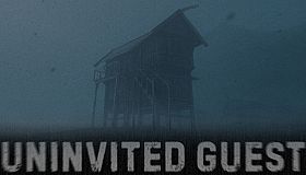 Uninvited Guest