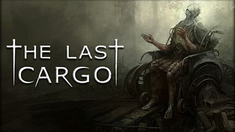 The Last Cargo Game