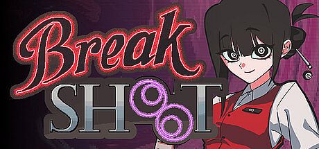 Break Shoot Game