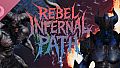 Rebel Infernal Path Soundtrack