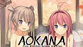 Aokana - Drama CD Vol. 3