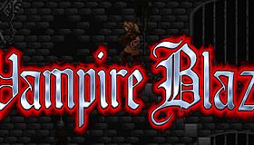VampireBlaze