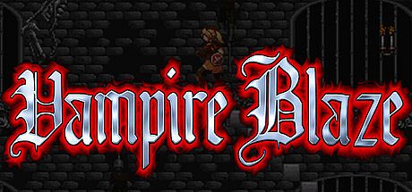 VampireBlaze