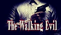 Kup The Walking Evil na PC