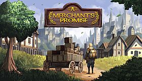 A Merchant's Promise