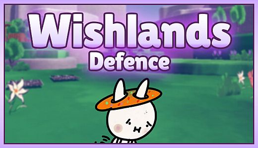 Wishlands Defence