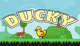 Ducky