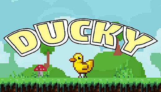 Ducky