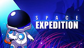 Space Expedition