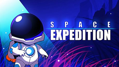 Space Expedition