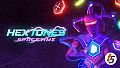 Hextones: Spacetime - Tilt Five