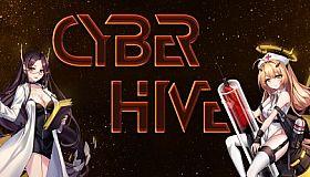 CyberHive