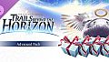 The Legend of Heroes: Trails beyond the Horizon - Advanced Pack