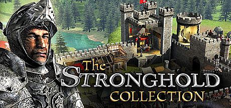 The Stronghold Collection