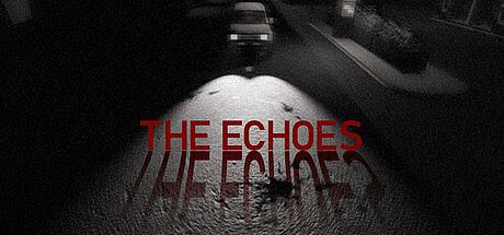 The Echoes Game