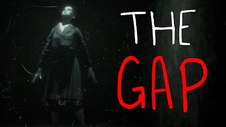 The Gap Game