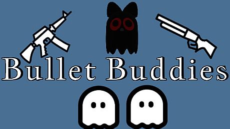 Bullet Buddies Game