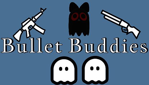 Bullet Buddies