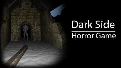 Dark Side Game