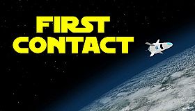 First Contact