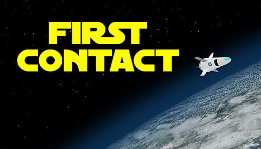 First Contact