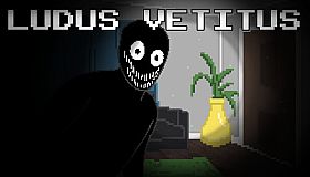 LUDUS VETITUS