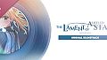 The Lament of a Lifeless Star OST