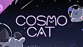 Cosmo Cat - Supporter Pack