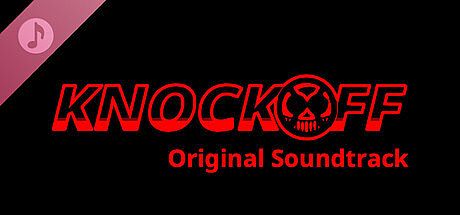 KNOCKOFF Soundtrack DLC