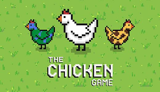 The Chicken Game