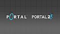 Portal Bundle