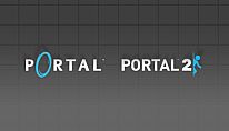 Buy Portal Bundle PC