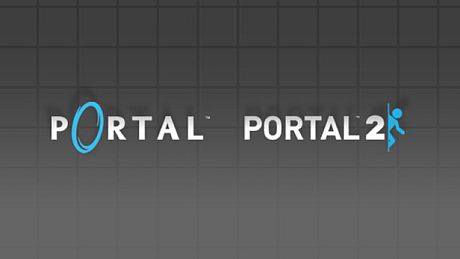 Portal Bundle Bundle