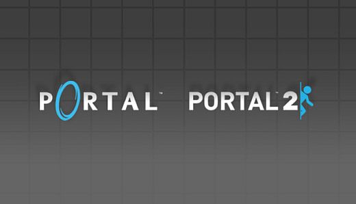 Portal Bundle