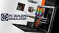 PC Building Simulator - Good Company Case