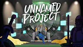Unnamed Project