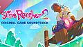 Slime Rancher 2: Original Soundtrack