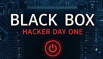 Black Box - Hacker Day One für PC kaufen