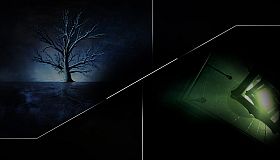 Verlore Tyd en Drome - Bundle